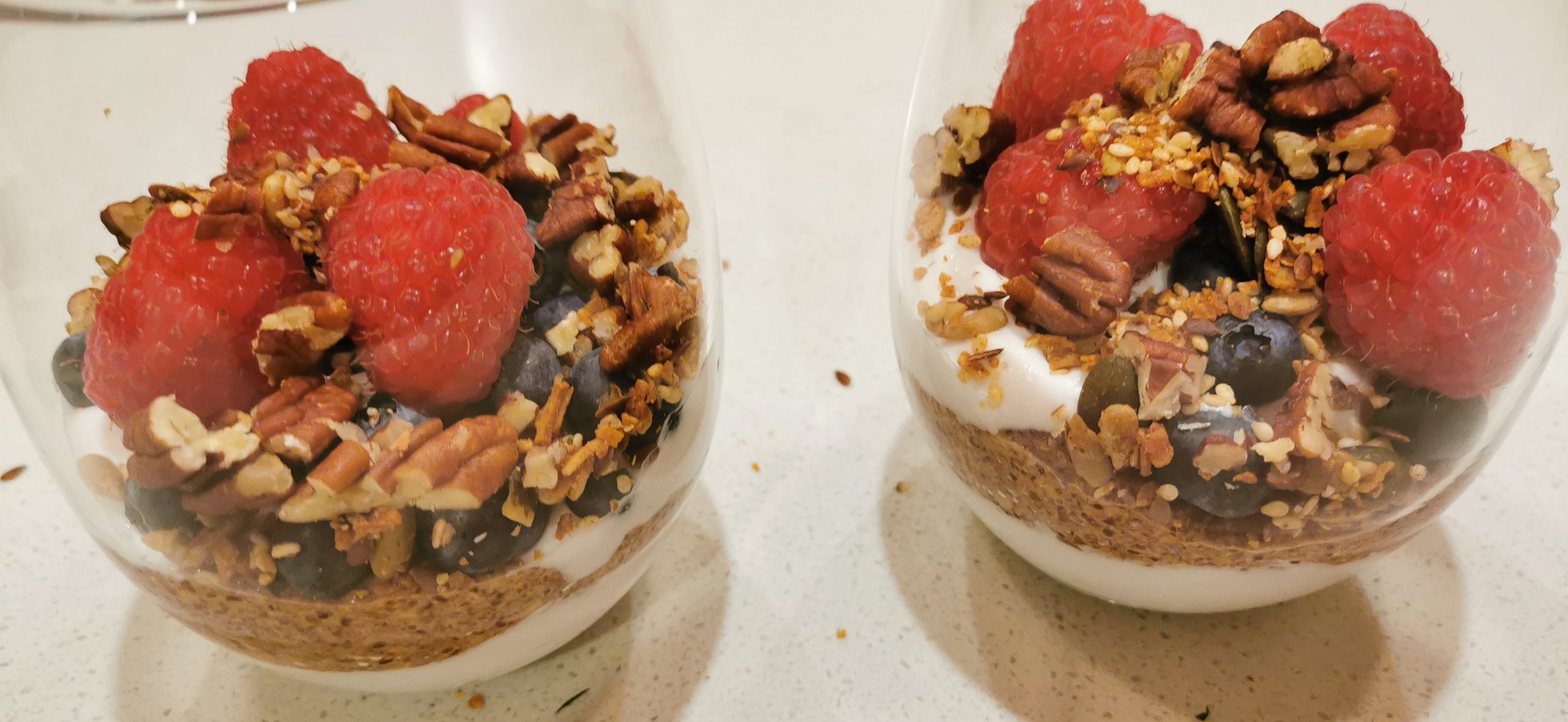 Recipes eat right for life